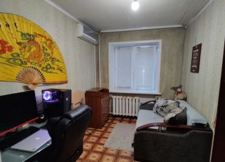 Продается квартира студия, 22 м2, Воронеж, Пеше-Стрелецкая улица, 145