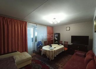 Продам 3-ком. квартиру, 60.5 м2, Волгоград, улица Репина, 1