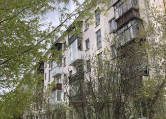 Продам 1-комнатную квартиру, 32 м2, Екатеринбург, улица Шевченко, 25, метро Динамо