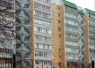 Трехкомнатная квартира в аренду, 80 м2, Курск, Коммунальная улица, 12