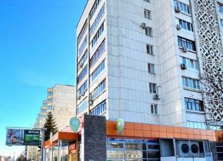 Сдаю в аренду 2-комнатную квартиру, 72 м2, Республика Башкортостан, улица Кирова, 44