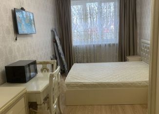 Продаю комнату, 18 м2, Владикавказ, улица Кутузова, 81