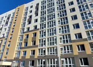 Продажа 2-ком. квартиры, 51.3 м2, Михайловск