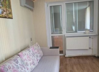 Сдача в аренду 1-комнатной квартиры, 30.5 м2, Крым, улица Фрунзе, 57