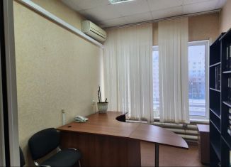 Продажа офиса, 53.4 м2, Самара, метро Безымянка, Ташкентская улица, 169