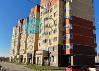 Продаю 1-комнатную квартиру, 34.5 м2, Электросталь, бульвар 60-летия Победы, 14