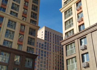 Продажа 3-комнатной квартиры, 99 м2, Москва, Войковский район, Старопетровский проезд, 8