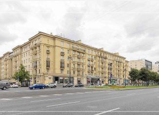 Сдаю в аренду помещение свободного назначения, 340 м2, Санкт-Петербург, Московский проспект, 216