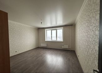 Продается 1-комнатная квартира, 34 м2, Пермь, Цимлянская улица, 17