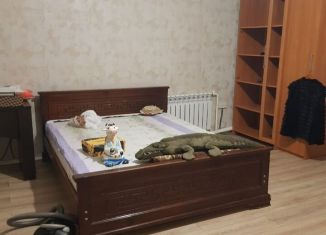 Сдаю дом, 60 м2, Домодедово, площадь 30-летия Победы