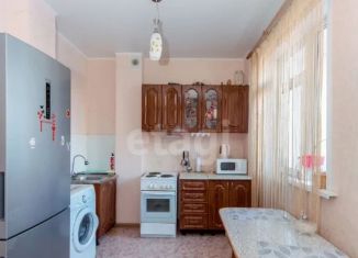 Продам квартиру студию, 29.3 м2, Алтайский край, Ленинградская улица, 36