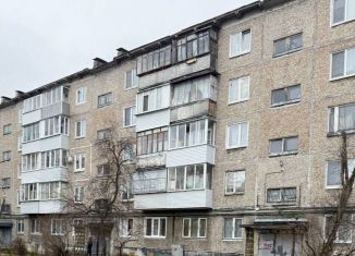 Продажа комнаты, 15.9 м2, Пермь, Чистопольская улица, 25, Кировский район