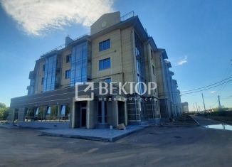 Продам двухкомнатную квартиру, 50.3 м2, Кострома