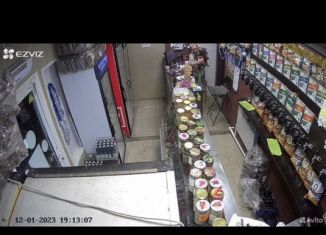 Сдаю торговую площадь, 38 м2, Подольск, улица Чехова, 8Б