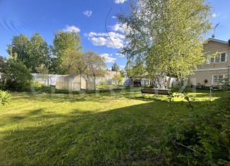 Продам дом, 280 м2, Апрелевка, улица Самохина