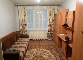 Сдаю 1-ком. квартиру, 30 м2, Ярославль, улица Саукова, 19, Заволжский район