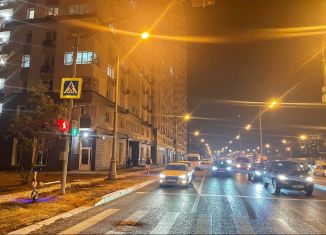 Помещение свободного назначения в аренду, 95 м2, Москва, Варшавское шоссе, 100к1, метро Варшавская