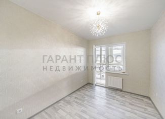 2-ком. квартира на продажу, 53 м2, Липецк, улица Ударников, 24