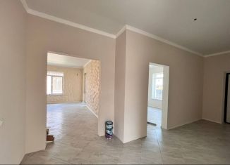 Продажа дома, 65 м2, СПК Прогресс, Дальняя улица