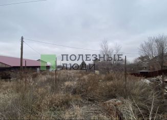 Продажа участка, 6 сот., Саратовская область, Театральная площадь