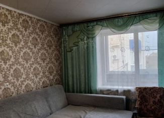 Аренда комнаты, 38 м2, Пензенская область, улица Куприна, 3