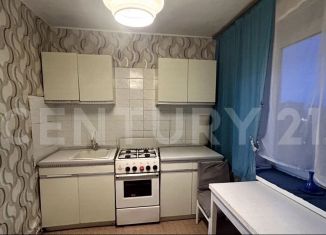 Продажа 2-ком. квартиры, 51 м2, Красногорск, улица Ленина, 51