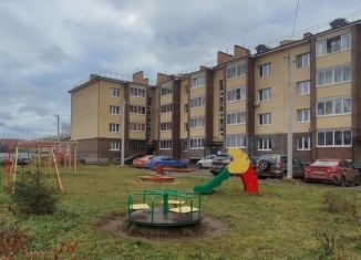 Продажа двухкомнатной квартиры, 60.2 м2, Ярославль, Кавказская улица, 28А, Заволжский район