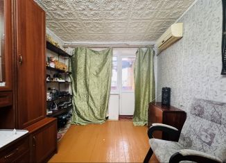 Продажа 2-комнатной квартиры, 45.6 м2, Волгоград, улица Полухина, 2/2, Советский район