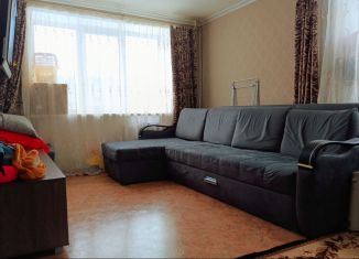 Продам 1-ком. квартиру, 31 м2, Пермь, улица Крупской, 73