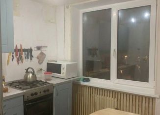 Трехкомнатная квартира на продажу, 58 м2, Колпино, улица Братьев Радченко, 17/38