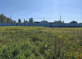 Продажа участка, 8.2 сот., деревня Судаково