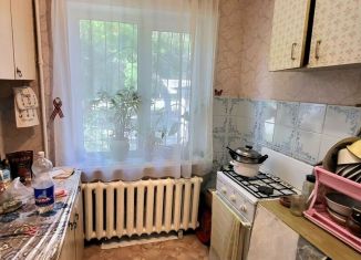 Продается 1-ком. квартира, 30 м2, Керчь, Вокзальное шоссе, 61А