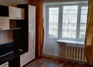 Сдается в аренду 1-ком. квартира, 31 м2, Тверская область, улица Кириллова, 15