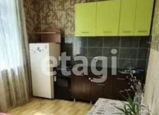 Продам 1-комнатную квартиру, 41 м2, Красноярск, Советский район, улица Мате Залки, 37