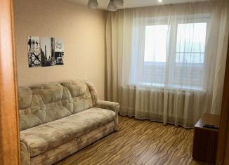 1-ком. квартира в аренду, 40 м2, Киров, улица Свободы, 130к1