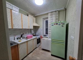 Продажа 1-комнатной квартиры, 28 м2, Ставропольский край, Белоугольная улица, 12