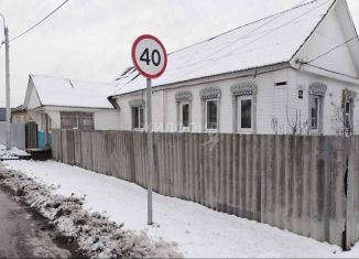 Продаю дом, 83.5 м2, Брянск, улица Разина