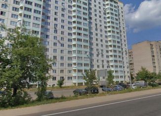 Продается 1-ком. квартира, 41 м2, Московская область, улица Карла Маркса, 83