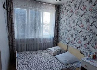 Продам 2-комнатную квартиру, 40 м2, Феодосия, бульвар Старшинова, 23