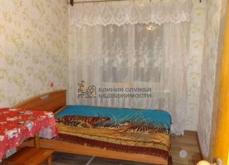 Сдается комната, 10 м2, Уфа, улица Бессонова, 26