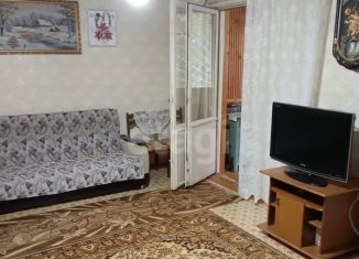 Продажа 3-ком. квартиры, 73 м2, Набережные Челны, 19-й комплекс, 36