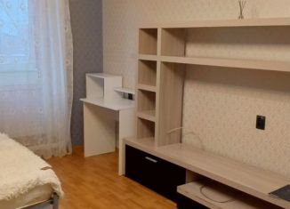 Сдам в аренду 1-комнатную квартиру, 37 м2, Удмуртия, улица Воровского, 127