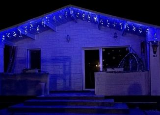 Сдаю в аренду дом, 150 м2, Котлас, улица Луначарского