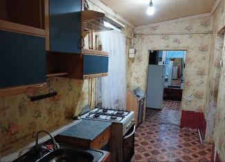 Сдаю в аренду дом, 55 м2, Ростовская область, Кольцевой переулок, 45