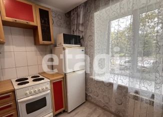 Продается 1-ком. квартира, 36 м2, Красноярск, улица Воронова, 27