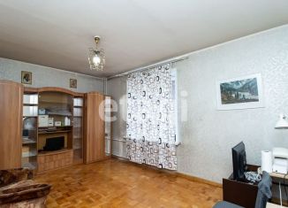 Продажа 4-комнатной квартиры, 126.1 м2, Красноярск, улица Марковского, 33