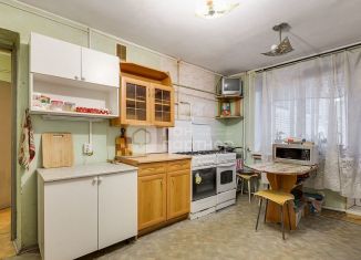 Продается комната, 17.6 м2, Санкт-Петербург, Авангардная улица, 33, метро Проспект Ветеранов