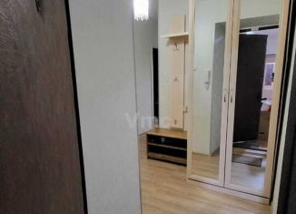 Сдается в аренду 2-ком. квартира, 50 м2, Москва, переулок Капранова, 6, Пресненский район