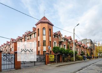 Продается многокомнатная квартира, 294.4 м2, Санкт-Петербург, 1-я Алексеевская улица, 3Б, Приморский район