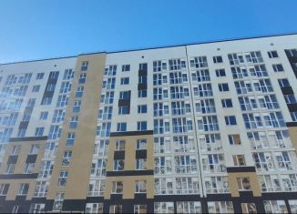 Продается 2-ком. квартира, 50.5 м2, Михайловск